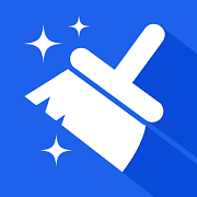Speed Cleaner - Battery Saver  Icon