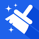 Speed Cleaner - Phone Booster & Battery Saver Apk