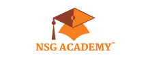NSG ACADEMY APK