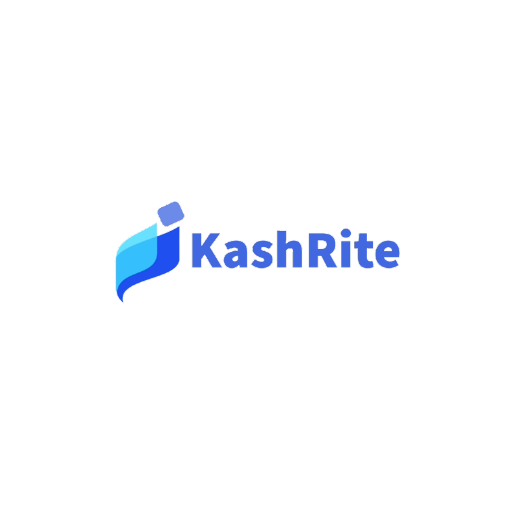 KashRite logo