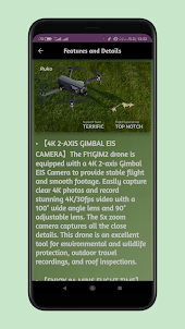 Ruko F11 GIM2 Drone Guide