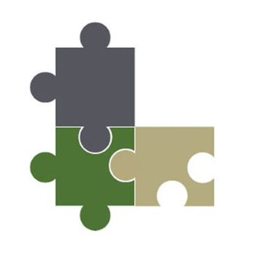 Fleming Financial Services logo