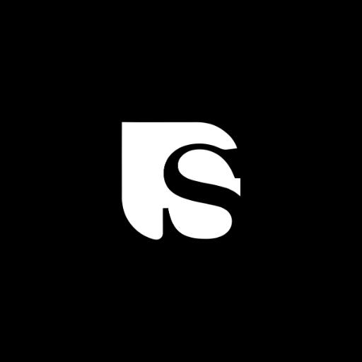 Santcon Contabilidade logo