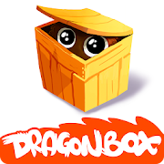 DragonBox Algebra 12+ MOD