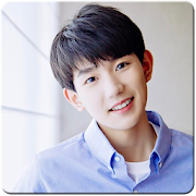 Top 30 Personalization Apps Like Roy Wang (TFBOYS) Wallpapers - Best Alternatives