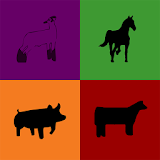 Willoughby Livestock icon
