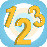 Cover Image of डाउनलोड Join Numbers 0.4 APK
