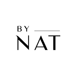 By Nat: Download & Review