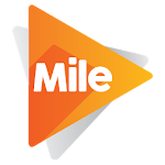 Cover Image of Tải xuống NexMile 5.0.10 APK