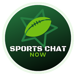 Icon image Sports Chat Now