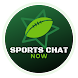 Sports Chat Now - Androidアプリ