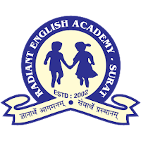 Radiant English Academy