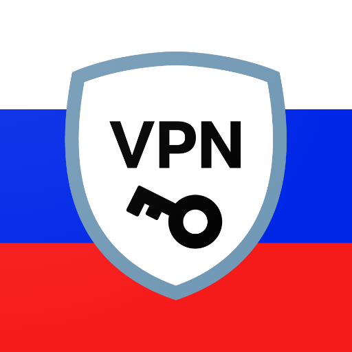 VPN Россия. Russia впн. Лого VPN Russia. Впн объявление.