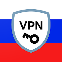 VPN Russia - Free VPN Russian IP