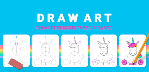 Como desenhar Nutela fofa Kawaii Desenho para desenhar - Drawing to Draw 