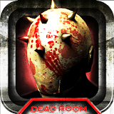 Dead Room - The Dark One. icon
