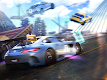 screenshot of Asphalt 8 - Car Racing Game