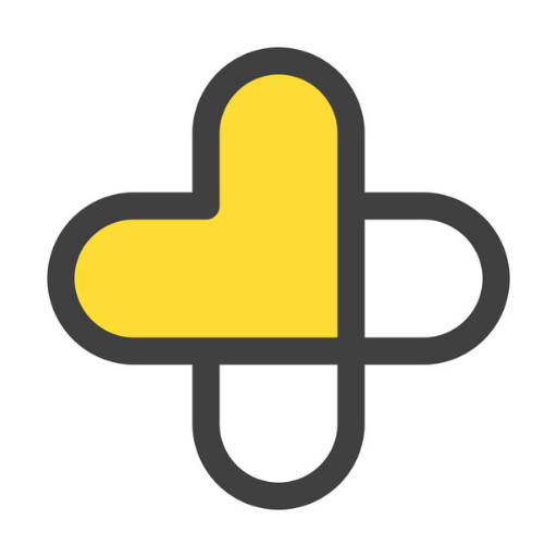 Agenda - Docfav logo