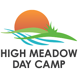 Icon image High Meadow Day Camp