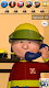 screenshot of Talking Max the Firefighter