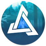 Cover Image of Download Animeify 1.6.0 APK