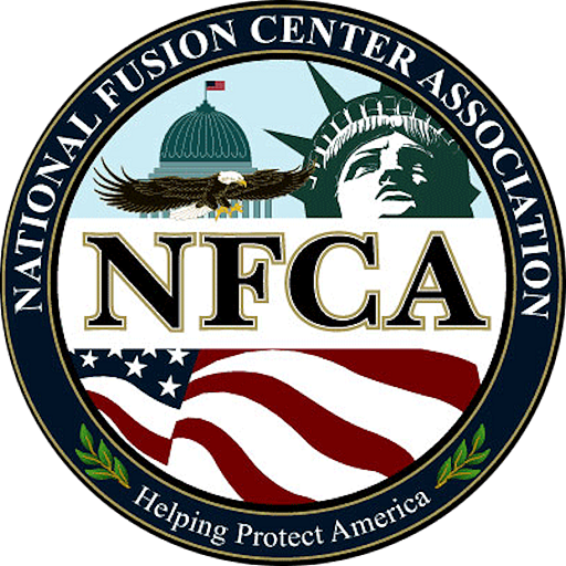 NFCA logo