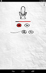 screenshot of Reverse Talk