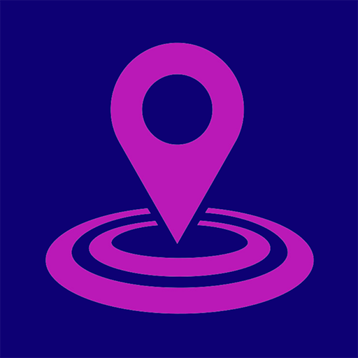 Bexa360™ logo