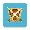 Pocket Combats RPG icon