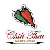 App Details Logo