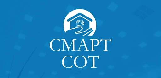 Смарт СОТ