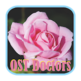 OST Doctors icon