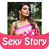 Sexy story - Hindi desi kahaniya2.0