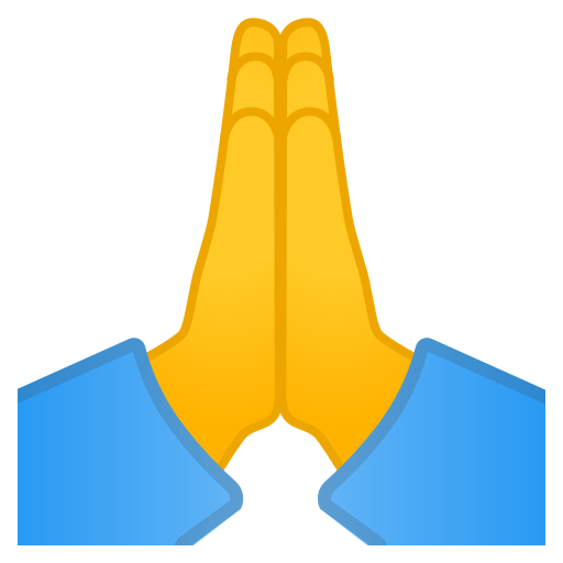 أذكار الصباح و المساء