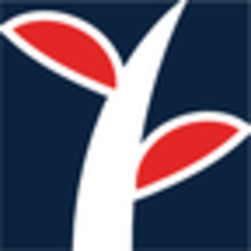 BH INVEST logo