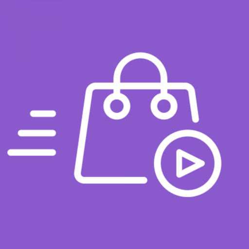 StreamStyle logo