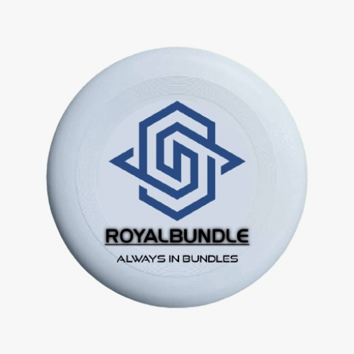 RoyalBundle Tải xuống trên Windows