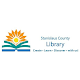 Stanislaus County Library Unduh di Windows