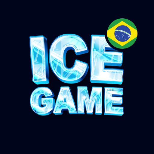Ice Slots: Game