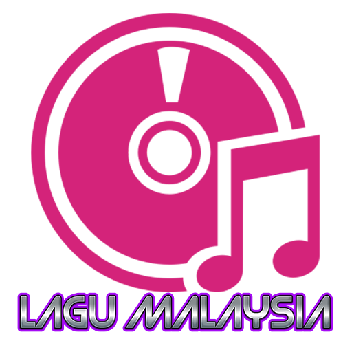 500+ Lagu Malaysia Lawas Dan T  Icon