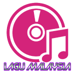 Cover Image of Download 500+ Lagu Malaysia Lawas Dan T  APK