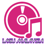 500+ Lagu Malaysia Lawas Dan Terbaru icon