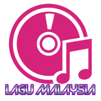 500+ Lagu Malaysia Lawas Dan Terbaru