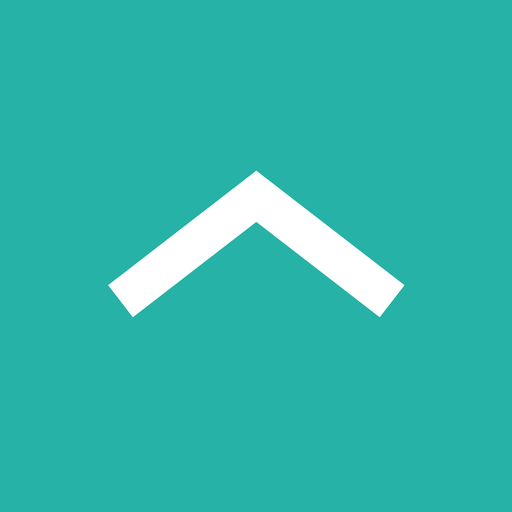 Immomatch logo