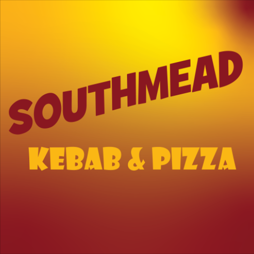 Southmead Kebab logo