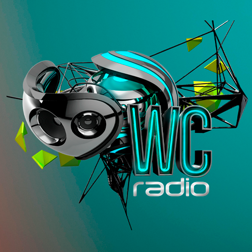 Warez Christian Radio