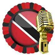Top 44 Music & Audio Apps Like Trinidad and Tobago Radio Stations - Best Alternatives