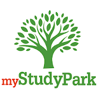 MyStudyPark- Learning App-Kerala syllabus-PSC-CBSE
