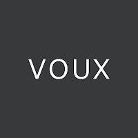 VOUX