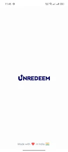 Unredeem - Rewards Converter